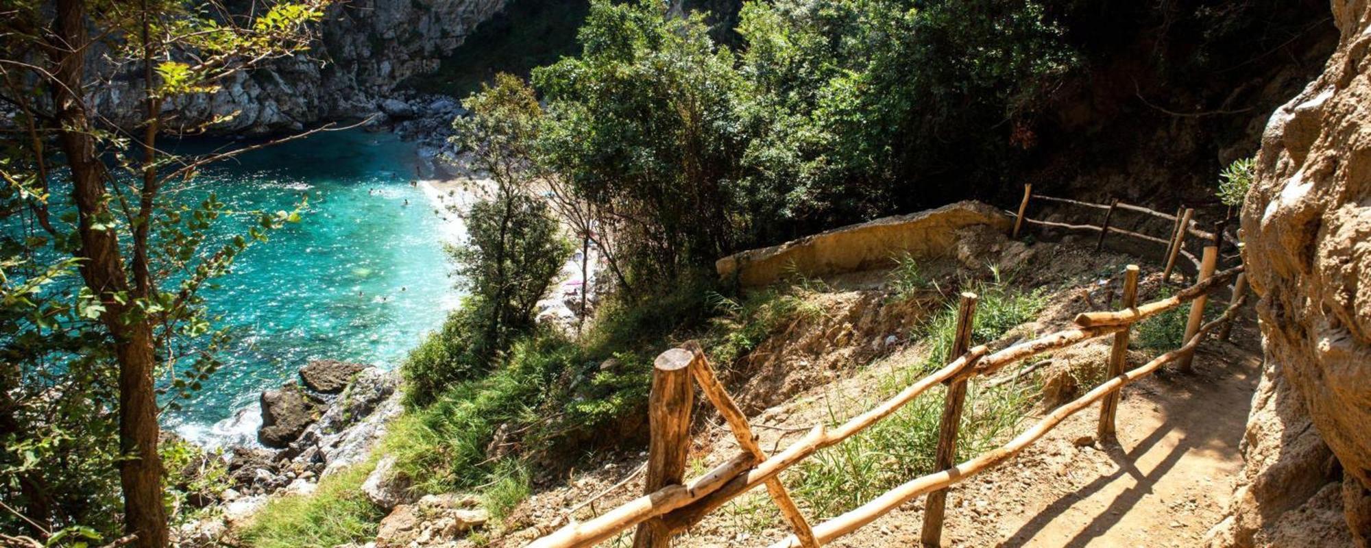 Villa Zina Agios Dimitrios Áyios Dhimítrios Екстериор снимка